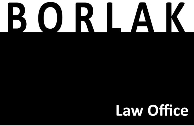 https://stouffvillebaseball.com/wp-content/uploads/sites/972/2024/08/Borlak-Law-Office.jpg