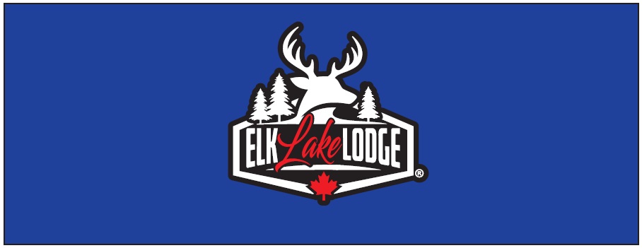 https://stouffvillebaseball.com/wp-content/uploads/sites/972/2024/08/Elk-Lake-Lodge.jpg