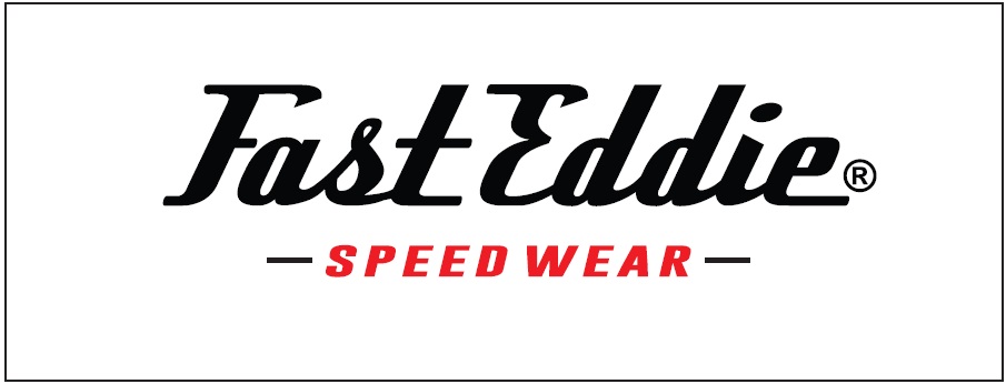 https://stouffvillebaseball.com/wp-content/uploads/sites/972/2024/08/Fast-Eddie-Speedwear.jpg